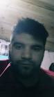 Profile Picture of   Brian Flores... (@brianflores350) on Tiktok