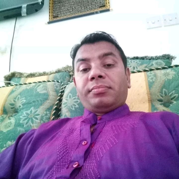 Profile Picture of Elias howlader (@elias12780) on Tiktok