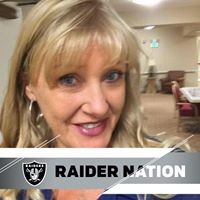 Profile Picture of Michele Patterson (@michele-patterson-5) on Quora