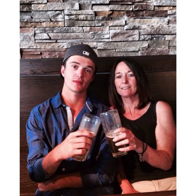 Profile Picture of Kenny Law (@ritchieBryce) on Twitter