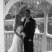Profile Picture of Aimee Maggard Tibbs (@aimeetibbs) on Pinterest
