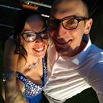 Hermes Mannella - Instagram Profile Picture of Hermes Mannella (@hermesmannella) on Instagram
