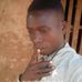 Profile Picture of Krageh Joshua (@krageh.joshua.3) on Facebook