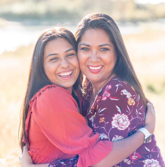 Profile Picture of Norma Rivera (@normarivera299) on Poshmark