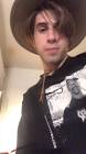 Profile Picture of   matt (@deadwhip) TikTok |... (@deadwhip) on Tiktok