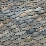 Profile Picture of Philip Birch (@philiprbirch) on Instagram