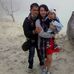 Profile Picture of Yong Cai (@yong.cai.35) on Facebook