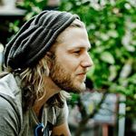 Profile Picture of Michael Rorke (@mikeyrorke) on Instagram