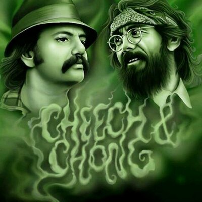 Profile Picture of Ray Carranza (@carranza_ray) on Twitter