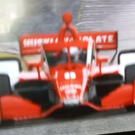 Profile Picture of Nicholas Juliana (@nicholasjuliana) on Tiktok