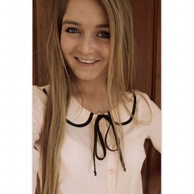Profile Picture of Megan Engelbrecht (@meg_engel8) on Twitter
