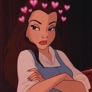 Profile Picture of Emily Quinn (@emilyadrienneee) on Twitter