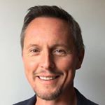 Profile Picture of Russell Stubbs - Fatigue Guide (@fatigueguide) on Instagram
