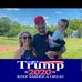 Profile Picture of Dennis Keating (@dennis.keating.54) on Facebook