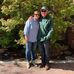 Profile Picture of Paul Harrell (@paul.harrell.39) on Facebook