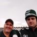 Profile Picture of Howard Wendland (@howard.wendland.3) on Facebook