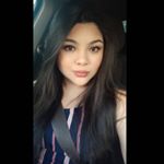 Profile Picture of Giselle (@ellianapalacios16) on Instagram