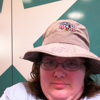 Profile Picture of Elizabeth Anne Nield (@elizabeth-anne-nield) on Quora