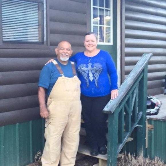 Profile Picture of Kim Northcutt-rivera (@kimnorthcutt371) on Poshmark