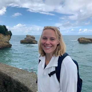 Profile Picture of Josefin Jarstad (@jarstad) on Instagram