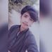 Profile Picture of Mahr Ahmad (@mahr.ali.9041083) on Facebook