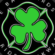 Profile Picture of Randy Beaton (@rbeatonrbrb) on Youtube