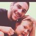 Profile Picture of Jesse Loun (@jesse.loun) on Facebook