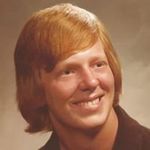 Profile Picture of Kenneth Preston (@kenneth.preston.52) on Instagram