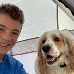 Profile Picture of Adam Dunlap (@scubadunlap) on Instagram