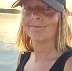 Profile Picture of Crystal Shanks (@crystal.shanks.3) on Facebook