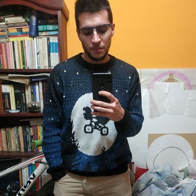 Profile Picture of Franco Di Scala (@FRANDISCALA) on Twitter