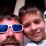 Shawn - Instagram Profile Picture of Shawn (@shawnquilling) on Instagram