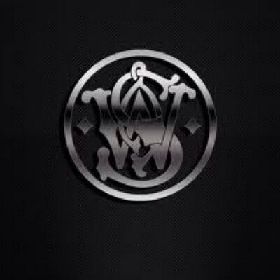 Profile Picture of Justin Roland (@justinroland270) on Twitter