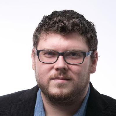 Profile Picture of Jacob Short (@jacobshort422) on Twitter