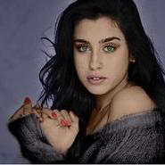 Profile Picture of #WorthItVMA (@AnaPaulaBrooke) on Twitter