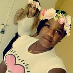 Profile Picture of Elena Derickson (@elenaderickson) on Instagram