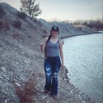 Profile Picture of Cora Williams (@Cora-Williams) on Facebook