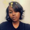 Profile Picture of Keieria R Barron (@@keieriarbarron) on Tiktok