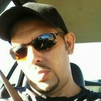 Profile Picture of Andre Chavez (@andre-chavez-4) on Quora