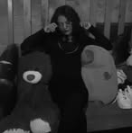 Miriam Barrera - Facebook Profile Picture of Miriam Barrera (@Miriam-Barrera) on Facebook