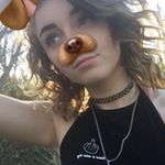 Profile Picture of brittany Squires (@brittanysquiresss) on Instagram