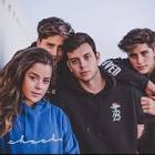 Profile Picture of   emma and miracle... (@emmaandmiracle) on Tiktok