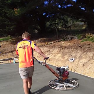 Profile Picture of Christopher Kelleher (@chris.kelleher.1426) on Facebook
