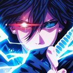 Profile Picture of Lukas Hager (@lukas.h3) on Instagram