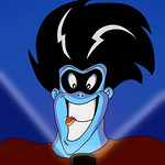 Profile Picture of Ben  Griffiths (@griffitb) on Flickr