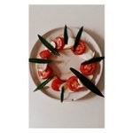 Devin Pennington - Instagram Profile Picture of Devin Pennington (@sysafeur) on Instagram