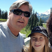 Profile Picture of Steve Vatcher (@stevevatcher9873) on Youtube