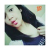 Profile Picture of Gail Cachila (@@gailcachila) on Tiktok