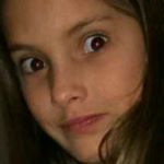 Profile Picture of Kylie&Haider (@chloethememebitch) on Instagram