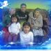 Profile Picture of Pedro Chavarria (@pedro.chavarria.1276) on Facebook